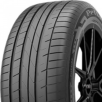 Шина PETLAS EXPLERO H/T PT431 255/60R18 112V легковая