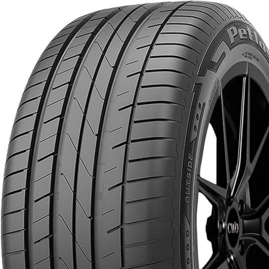 Шина PETLAS EXPLERO H/T PT431 255/60R18 112V легковая