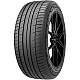 Шина PETLAS EXPLERO H/T PT431 255/55R19 111V легковая