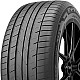 Шина PETLAS EXPLERO H/T PT431 255/55R19 111V легковая