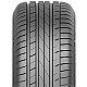 Шина PETLAS EXPLERO H/T PT431 255/55R19 111V легковая