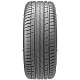 Шина PETLAS EXPLERO H/T PT431 255/55R19 111V легковая