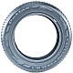 Шина PETLAS EXPLERO H/T PT431 255/55R19 111V легковая