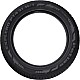 Шина PETLAS EXPLERO H/T PT431 255/55R19 111V легковая