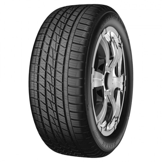 Шина PETLAS EXPLERO PT411 235/65R17 108H легковая