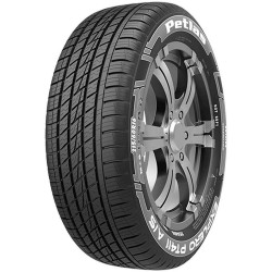 Шина PETLAS EXPLERO PT411 235/65R17 108H легковая