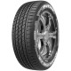 Шина PETLAS EXPLERO PT411 235/65R17 108H легковая