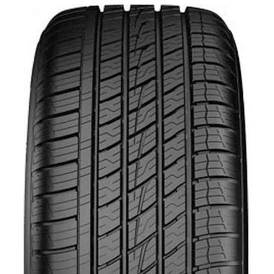 Шина PETLAS EXPLERO PT411 235/65R17 108H легковая