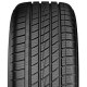 Шина PETLAS EXPLERO PT411 235/65R17 108H легковая