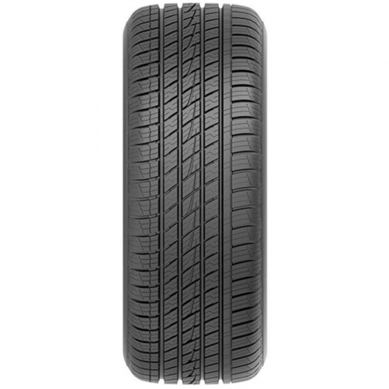 Шина PETLAS EXPLERO PT411 235/65R17 108H легковая