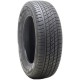 Шина PETLAS EXPLERO PT411 235/65R17 108H легковая