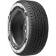 Шина PETLAS EXPLERO PT411 235/65R17 108H легковая