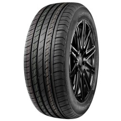 Шина GRENLANDER L-ZEAL56 245/50R19 105V XL легковая