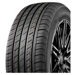 Шина GRENLANDER L-ZEAL56 245/50R19 105V XL легковая