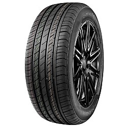 Шина GRENLANDER L-ZEAL56 195/55R20 91V легковая