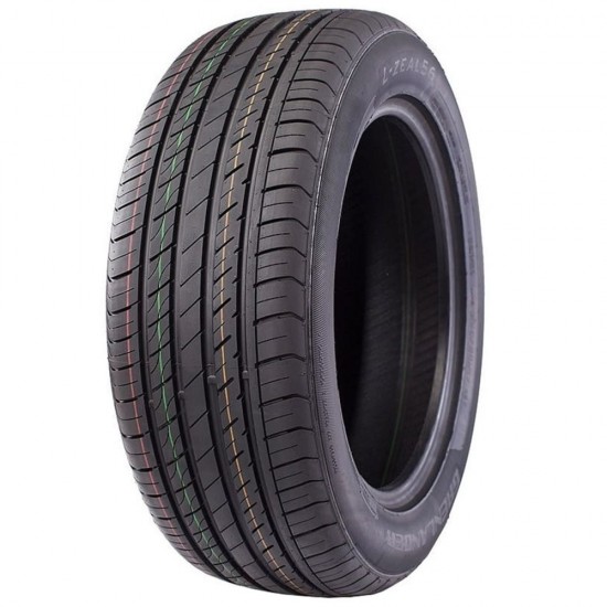 Шина GRENLANDER L-ZEAL56 195/55R20 91V легковая