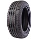 Шина GRENLANDER L-ZEAL56 255/50R20 109V XL легковая