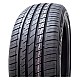Шина GRENLANDER L-ZEAL56 305/35R20 107V XL легковая