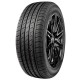 Шина GRENLANDER L-ZEAL56 305/40R20 112V XL легковая