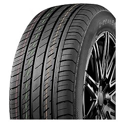 Шина GRENLANDER L-ZEAL56 305/40R20 112V XL легковая