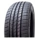 Шина GRENLANDER L-ZEAL56 305/40R20 112V XL легковая