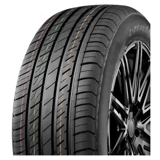 Шина GRENLANDER L-ZEAL56 205/55R19 97V XL легковая