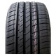 Шина GRENLANDER L-ZEAL56 205/55R19 97V XL легковая