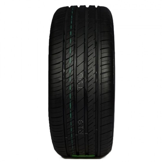 Шина GRENLANDER L-ZEAL56 205/55R19 97V XL легковая
