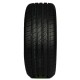 Шина GRENLANDER L-ZEAL56 205/55R19 97V XL легковая