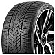 Шина GRENLANDER ICEHAWKE II 275/55R20 117S XL легковая