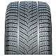 Шина GRENLANDER ICEHAWKE II 275/55R20 117S XL легковая