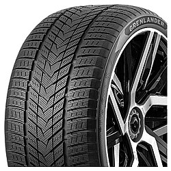 Шина GRENLANDER ICEHAWKE II 305/40R20 112H XL легковая