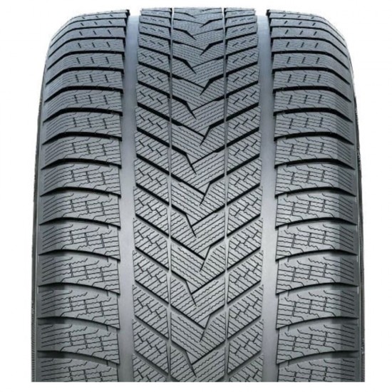 Шина GRENLANDER ICEHAWKE II 245/55R19 107H XL легковая