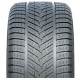 Шина GRENLANDER ICEHAWKE II 245/55R19 107H XL легковая