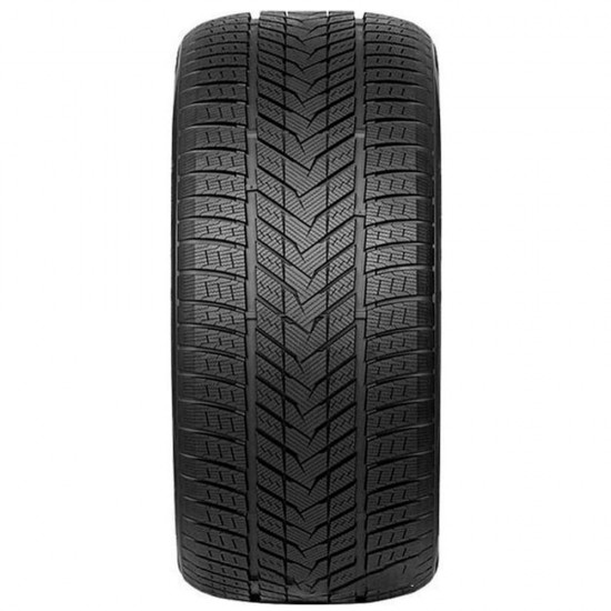 Шина GRENLANDER ICEHAWKE II 245/55R19 107H XL легковая