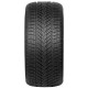 Шина GRENLANDER ICEHAWKE II 245/55R19 107H XL легковая