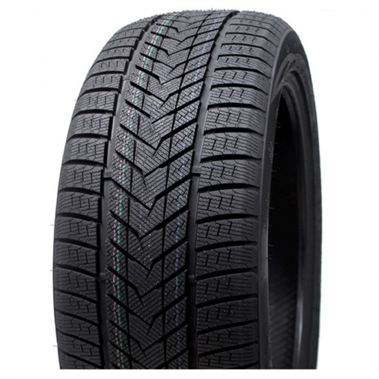 Шина GRENLANDER ICEHAWKE II 245/55R19 107H XL легковая
