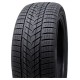 Шина GRENLANDER ICEHAWKE II 245/55R19 107H XL легковая