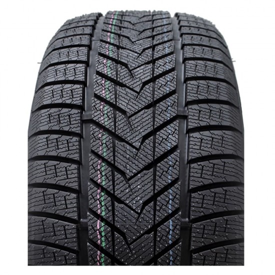 Шина GRENLANDER ICEHAWKE II 245/55R19 107H XL легковая