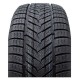 Шина GRENLANDER ICEHAWKE II 245/55R19 107H XL легковая