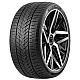 Шина GRENLANDER ICEHAWKE II 265/35R18 97V XL легковая