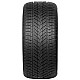 Шина GRENLANDER ICEHAWKE II 245/40R19 98V XL легковая