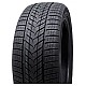 Шина GRENLANDER ICEHAWKE II 245/40R19 98V XL легковая