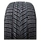 Шина GRENLANDER ICEHAWKE II 245/40R19 98V XL легковая