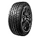 Шина GRENLANDER DIAS ZERO 255/55R20 110V XL легковая