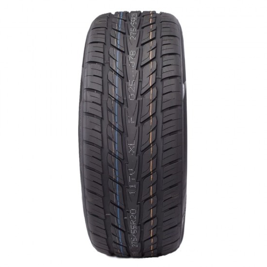 Шина GRENLANDER DIAS ZERO 255/55R20 110V XL легковая