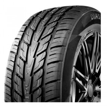 Шина GRENLANDER DIAS ZERO 285/40R22 110V XL легковая