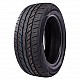 Шина GRENLANDER DIAS ZERO 285/40R22 110V XL легковая