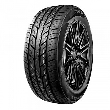 Шина GRENLANDER DIAS ZERO 305/40R22 114V XL легковая