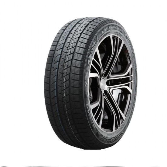 Шина Double Star DW16 225/45R19 96T, TL легковая